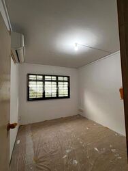 Blk 354 Amk Heights (Ang Mo Kio), HDB 5 Rooms #627844691